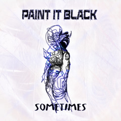 Sometimes