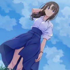 Ayumi's Theme - Famicom Detective Club- The Girl Who Stands Behind