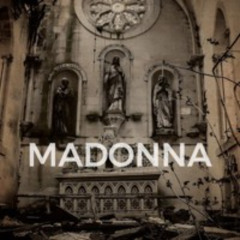 Madonna Freestyle