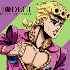 Freek’n You (Jodeci Tech House Edit - Free DL)