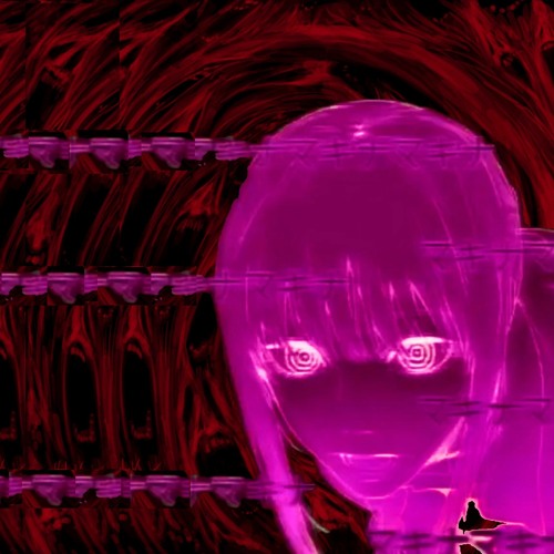 Stream gavinsiglar | Listen to sigilkore playlist playlist online for