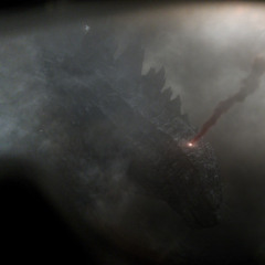 Godzilla (2014) - Official Teaser Trailer