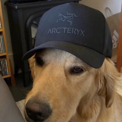 Oh? Uh? - prod. noevdv