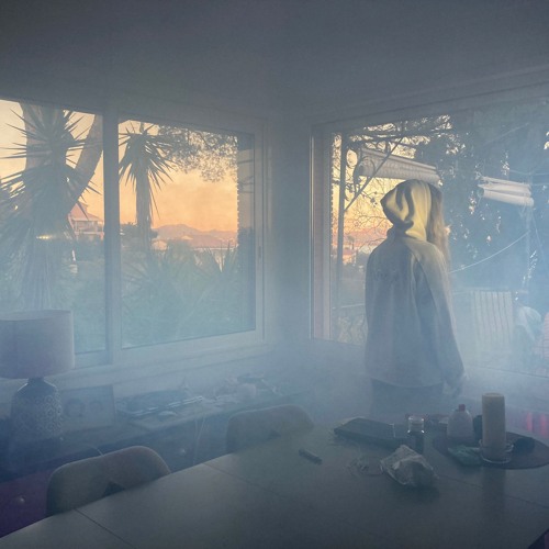 Stream Toma Kami Fungi by mb studio Listen online for free on