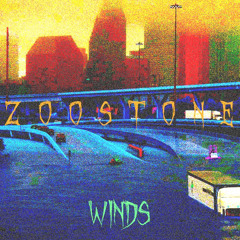 ZooStone - Winds