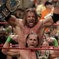 flight to russia ft Towou