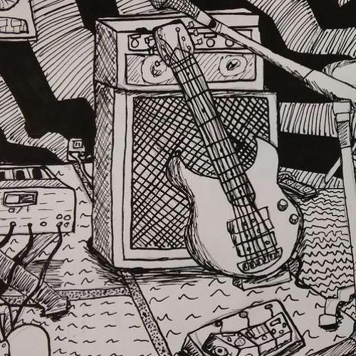 Stream Self Aware Demo 1 By Stainbear Listen Online For Free On