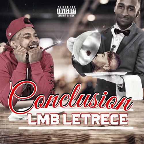 CONCLUSION (DB Thageneral DISS)