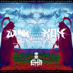 Real Riddim Mixtapes