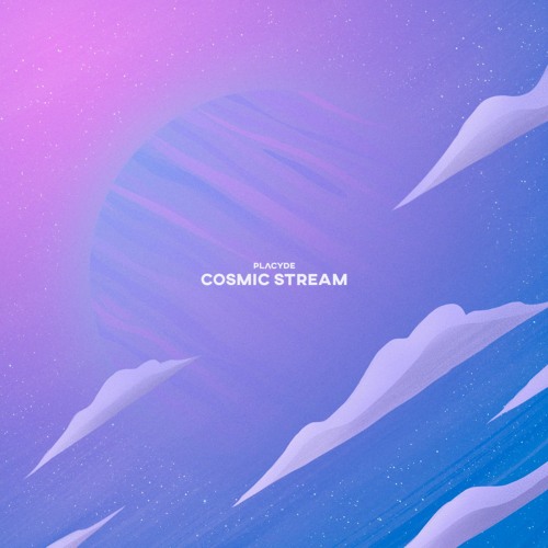 Cosmic Stream