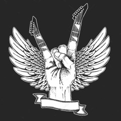 Лунные_ЦЕПИ (Metal*)