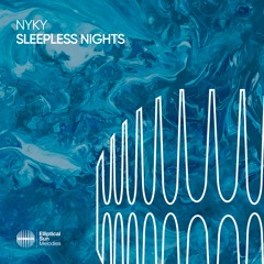 NYKY - Sleepless Nights