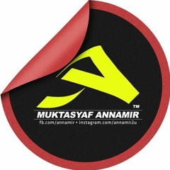 Qosor As-Suwar #1