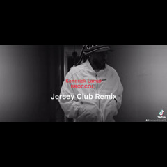 KENDRICK LAMAR - SQUABBLE UP