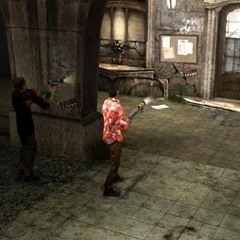 dreinglo - up (nlia)