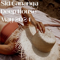 Deep House May 2024