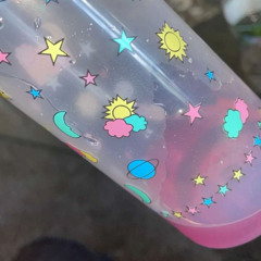 LEMONADE