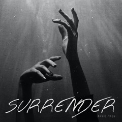 Surrender