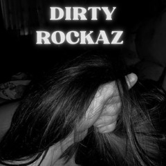 FUCK UP I LIKE IT HARD