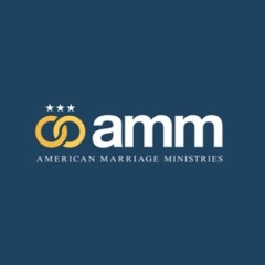 AMM Audio Articles