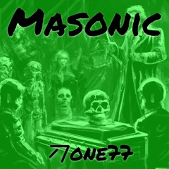 one77 - Masonic