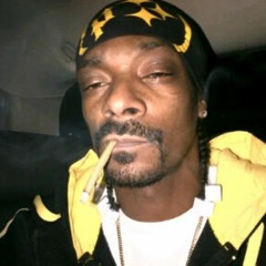 Playboi Carti - 2MANY (Taking My Swag) Instrumental (Reprod. Reaper X) (Bass Boosted)