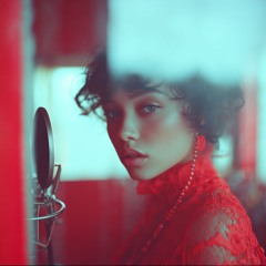 Contact Hight | 10/25 Demos, Covers and Re-Mixes (Pt 2)