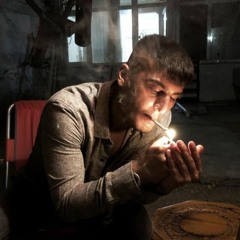 Orchi - Düşmek Yok