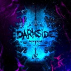 Aversion & Unresolved - Darkside (Live Edit) (Upflex Edit)