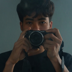 Ăn Trông Nồi Ngồi Trông Hướng  | HUỲNH VĂN x DRUM7 x ARI | TA Remix