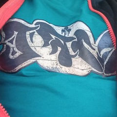 03)VFC-EXILES-ΤΡΙΑ.mp3