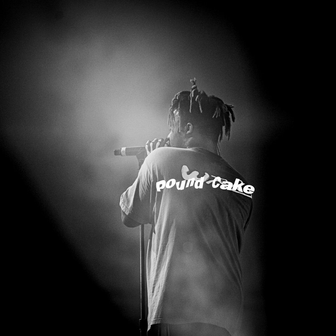 Stream Konnie Gooding Listen To Juice Wrld Unreleased 2025 Playlist