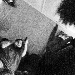 Venganza / feat. J8Y