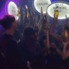 Malone Lam (20 años)