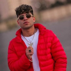 مهرجان ازعاج بمزاج جاي وفاتح المطوة العاج (عريك على شيك هربانه مني) كريم كريستيانو 2023