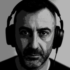 DJ SET LIVE @ FERNANDE