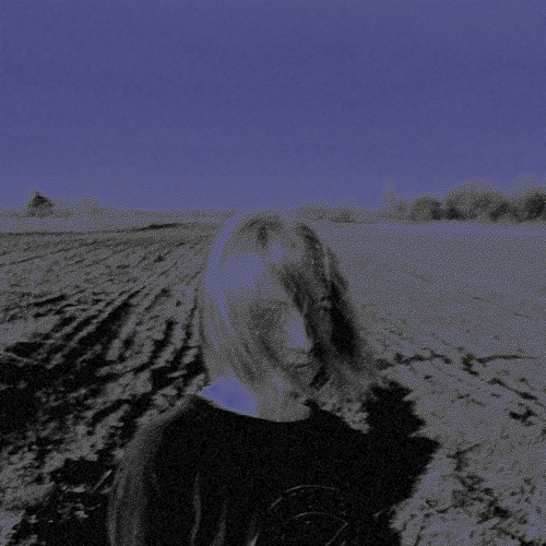 Ooes - Climax (Alex Under Remix)