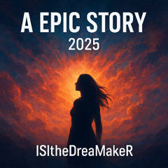 A epic story 2025