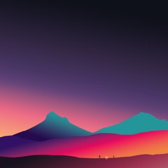 Trekker