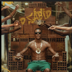 Poze do rodo ft. Bielzin e Cabelinho - Pesadão [O SÁBIO]