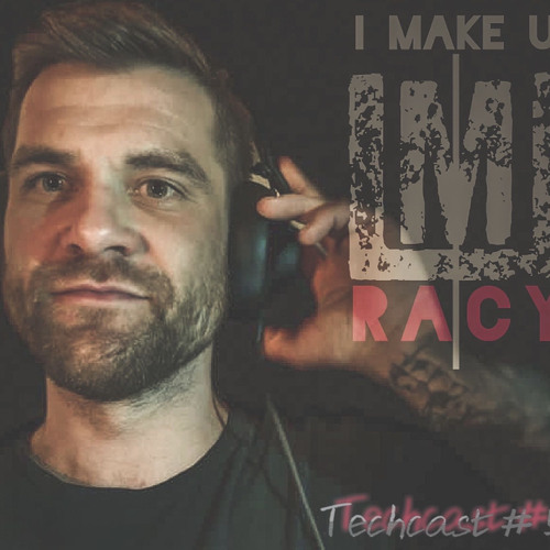 [IMAKEURACY] Techcast # 5