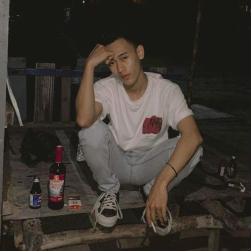 FUNKOT ORANG YANG SALAH #REQ[RIAN FEBRIYANSAH].mp3