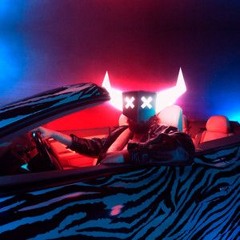 Freaky - Uptempo