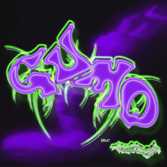 GUMO