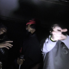 No Switch (prod.ixzi)