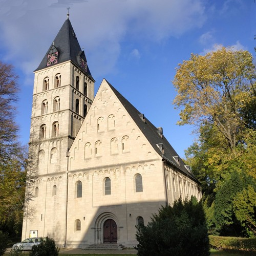 Ev. Christusgemeinde Wernigerode-Schierke
