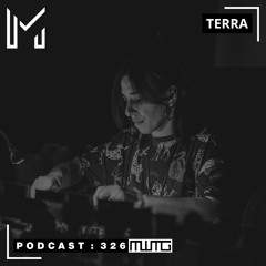 MWTG 326: Terra / Եҽɾɾα