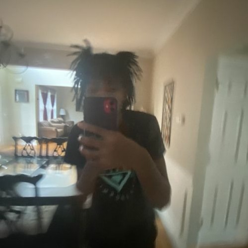 Sgpwes -  Losing My Mind (snippet)