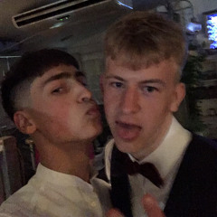 зарабатывать и жить