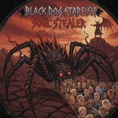 Soul Stealer
